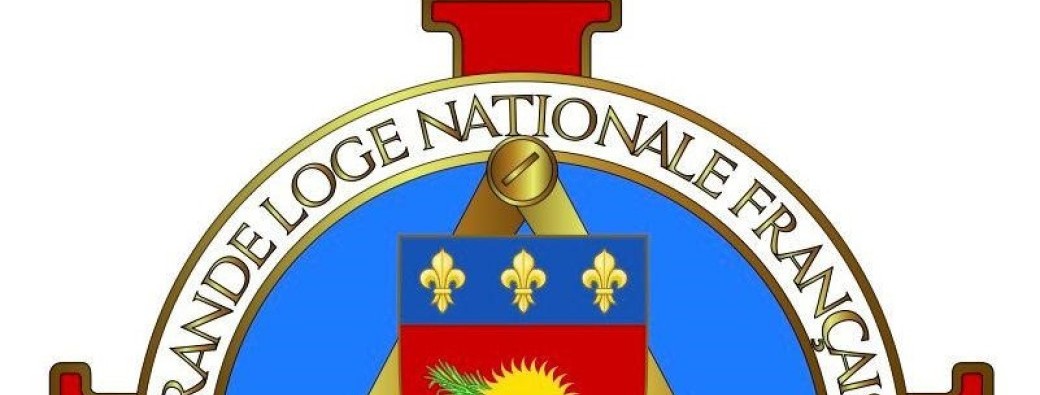 Déjeuner Fraternel du Vendredi