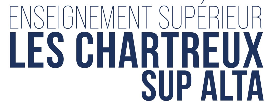 DÉJEUNER-RENCONTRE au Bistrot du Père