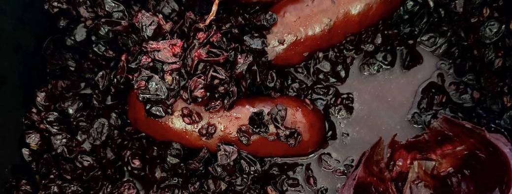 Déjeuner unique - Viandes cuisinées au Marc de Pinot Noir 2026
