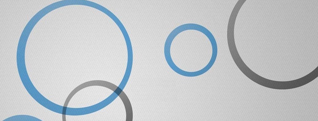 DELF Tout Public Niveau B2 mercredi 4 mars 2026