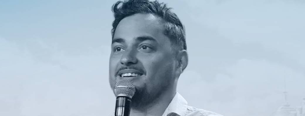 Délivrances & Guérisons