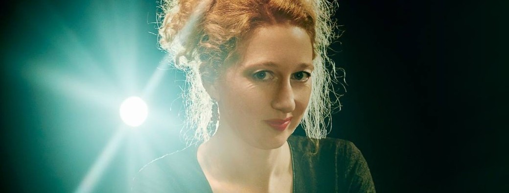 D'Elle à lui. Emeline Bayart. Manuel Peskine  