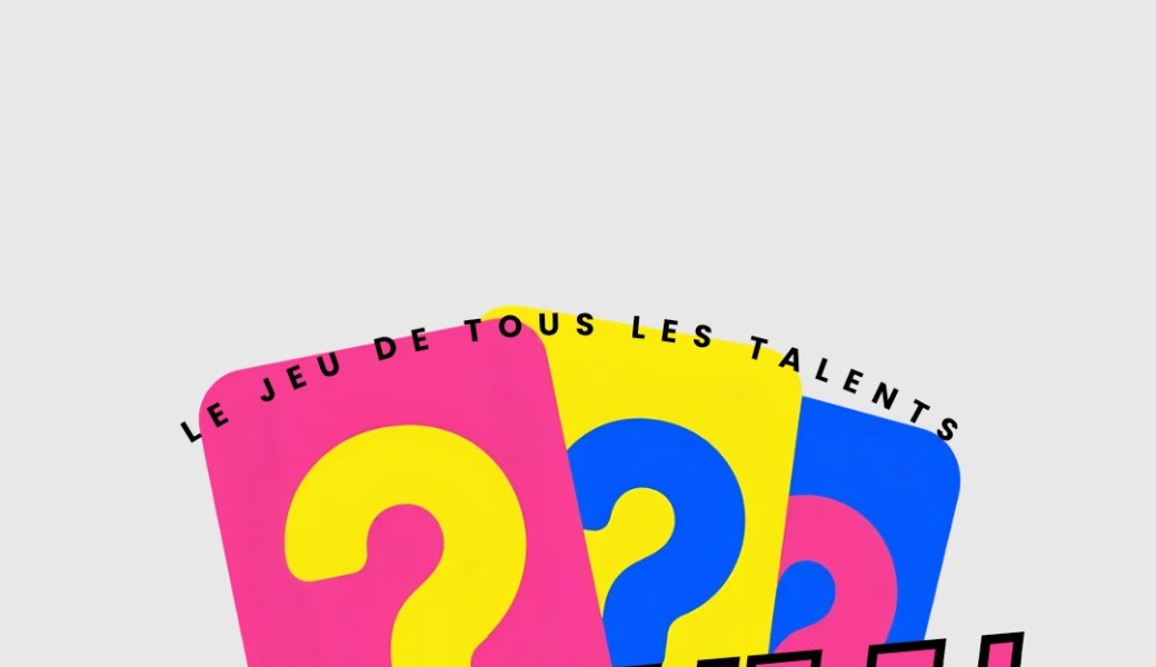 DeLuLu Quiz 