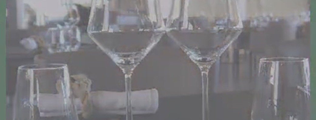 TERRITOIRE D’ENTREPRENEURS - Déménagement du Club D’entreprises « DELTA » aux VIVIERS à Gujan 