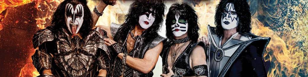 Demi-finale Tremplin Rock 27/02