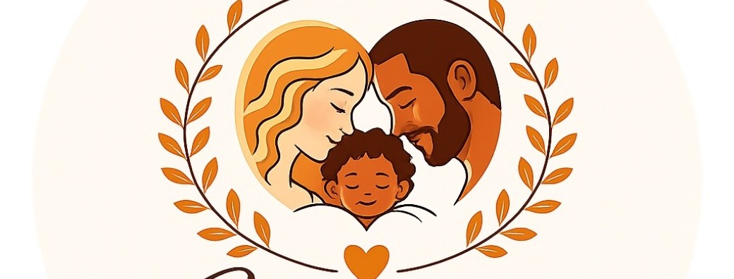 Demi-journée - Parent & enfant 1-3 ans