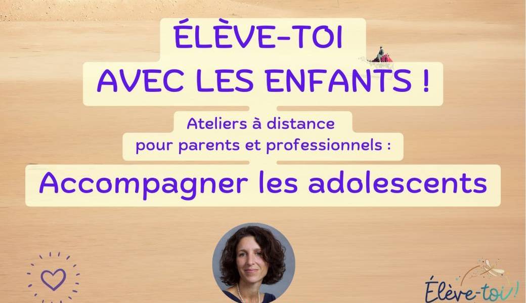 Demi-Journées du 25 février et du 11 mars 23 en visio