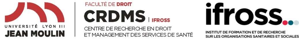 Démocratie en santé, quels apports des sciences de l'information et de la communication ?