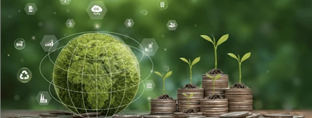 Démocratiser l'éducation financière