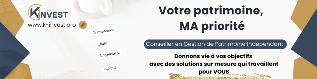 Démocratiser le conseil en investissement