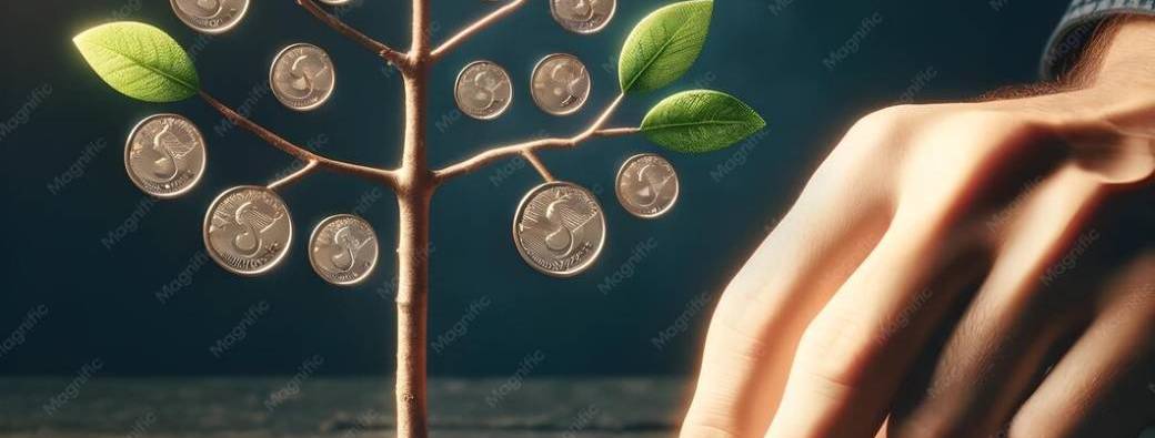 Démocratiser l'éducation financière