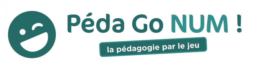 Démonstration Péda GO NUM