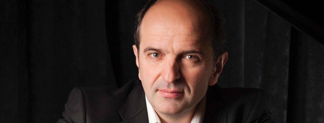 Denis Pascal