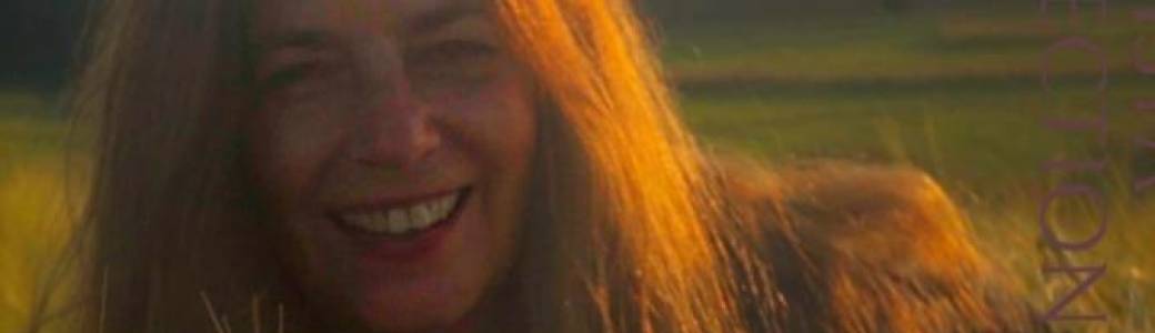 DENISE MANGIARDI QUARTET - Denise Mangiardi/Robby Marshall/Bruno Rousselet/Jeff Boudreaux