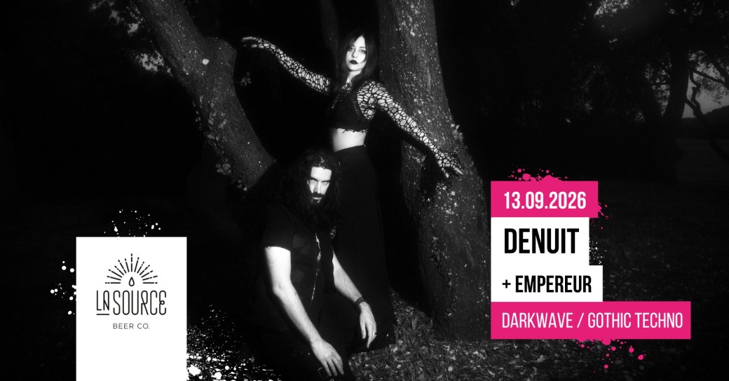 Denuit + Empereur