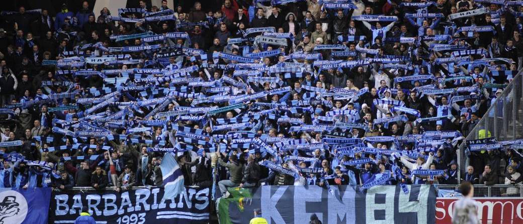 Déplacement à Amiens