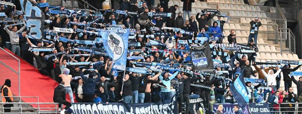 Déplacement BH a Reims