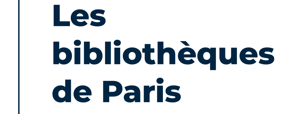 Déportées à Ravensbrück 1942-1945, Visite commentée 