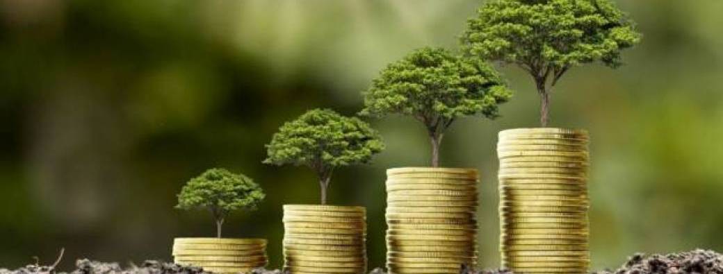 Dernière chance d'alléger la fiscalité 2025