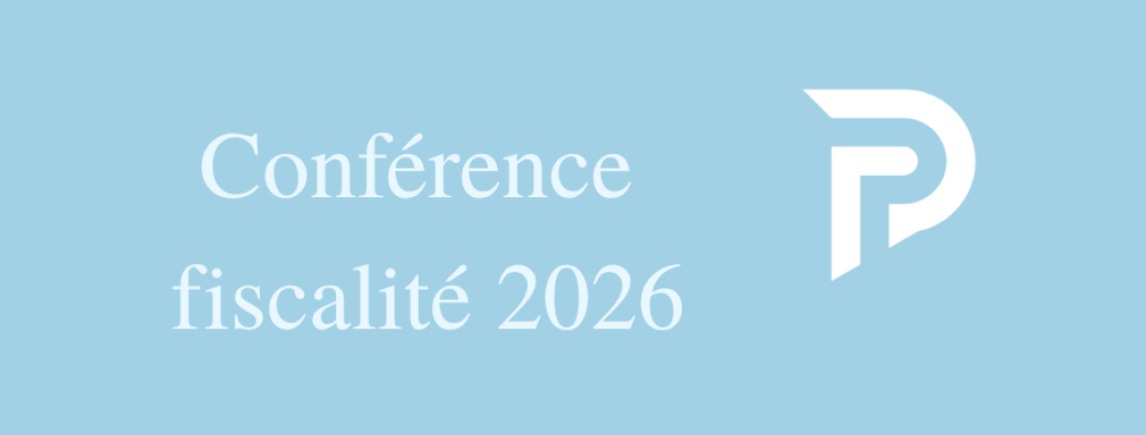 Dernière chance d'alléger la fiscalité 2026