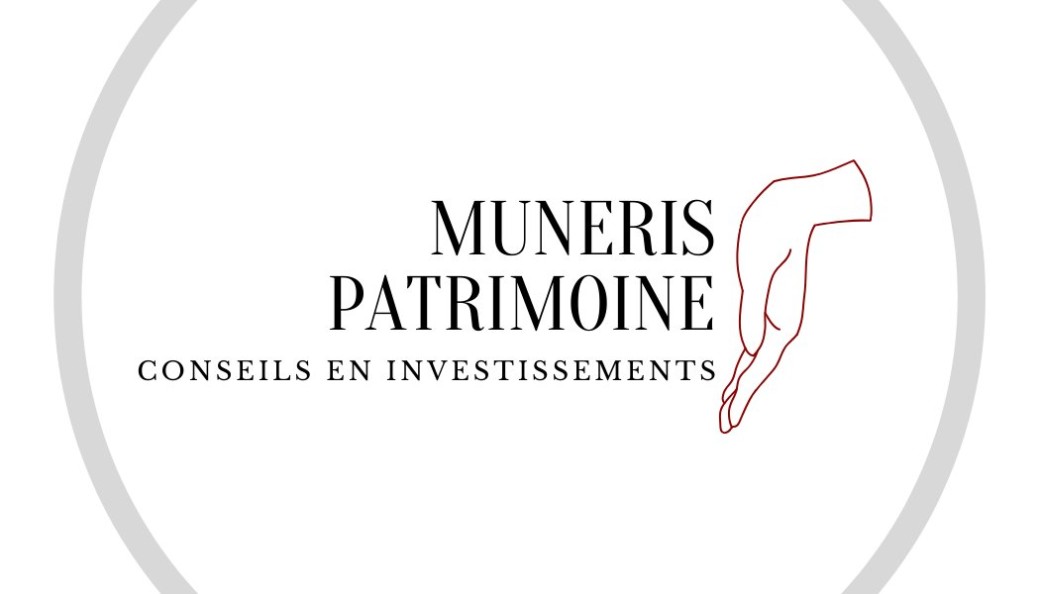 Dernière chance d'optimiser sa fiscalité 2024
