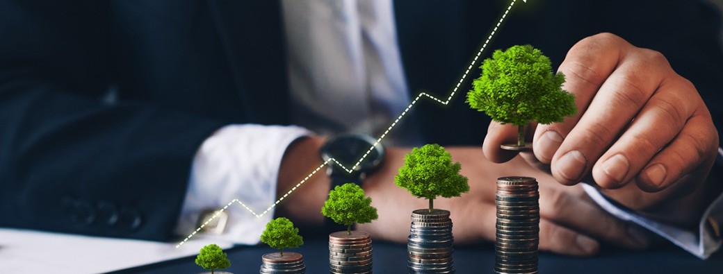 Dernière ligne droite pour optimiser les impôts 2025 ! 