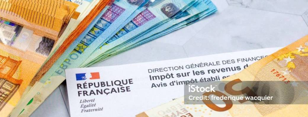 Dernière ligne droite pour réduire vos impots