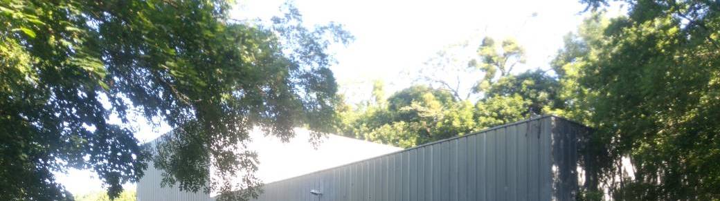 Partie special assoc