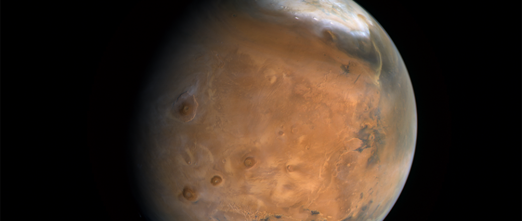 Dernières nouvelles de l’exploration martienne : où en est-on vraiment ?