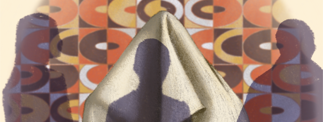 Derniers Remords avant l'oubli