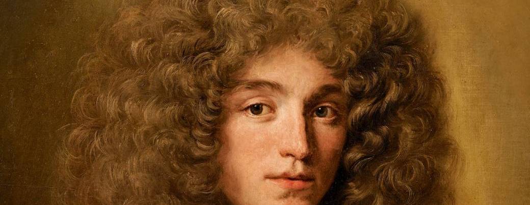 Des cheveux et des poils