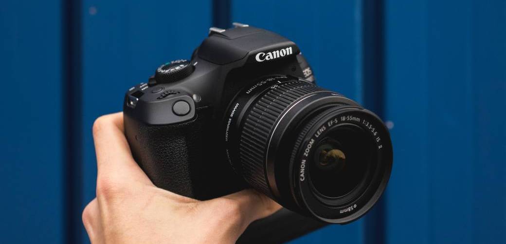 Des clics et des déclics 2022-2023 Des clics et des déclics 2022-2023