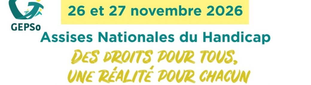 Des droits pour tous, une réalité pour chacun - quels leviers pour les rendre effectifs partout ?