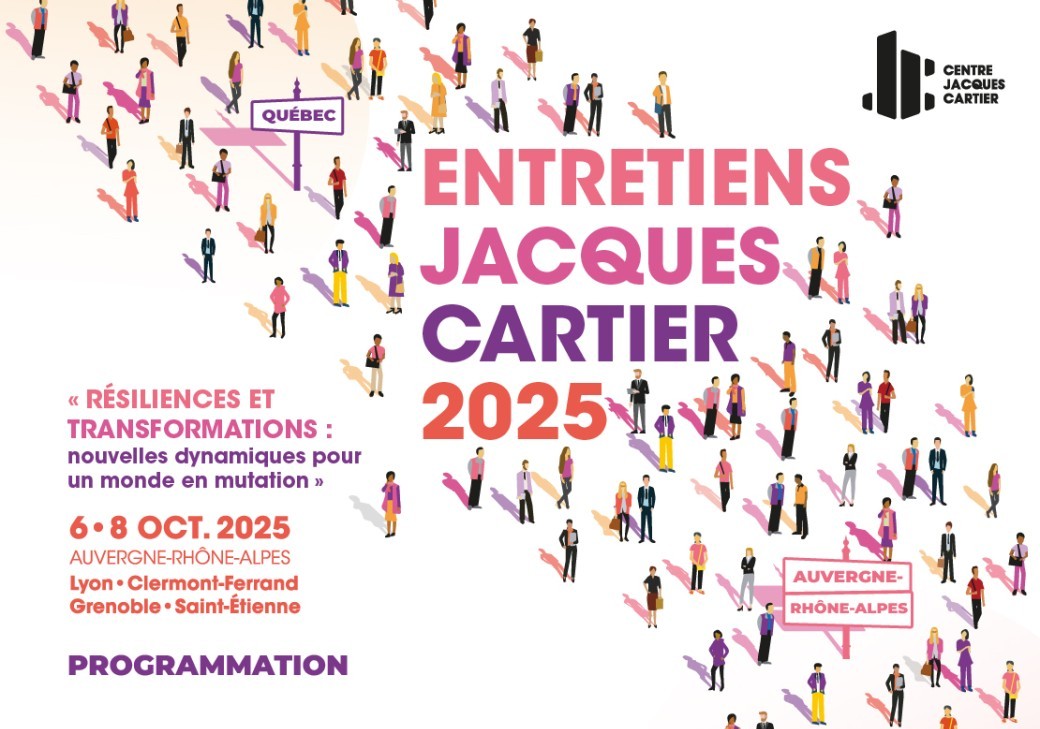 Des enjeux aux solutions au cœur des parcours intégrés des personnes ainées touchées par le cancer