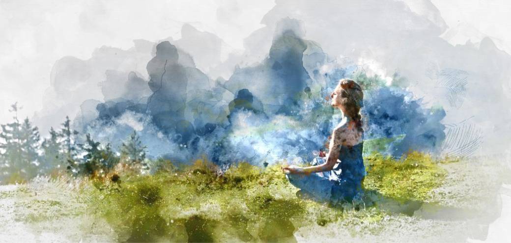 Des méditations qui changent la vie 