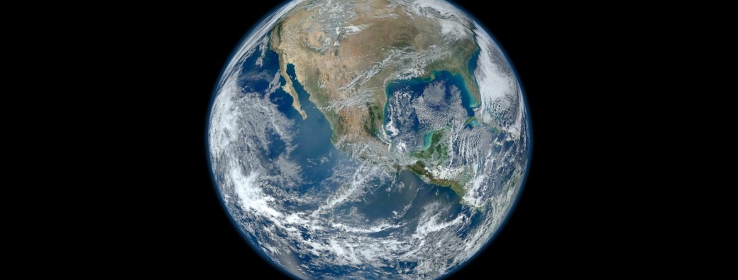 Des modèles climatiques pour comprendre et prévoir