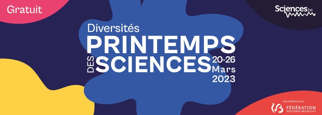 Des outils pour enseigner les sciences et la géographie