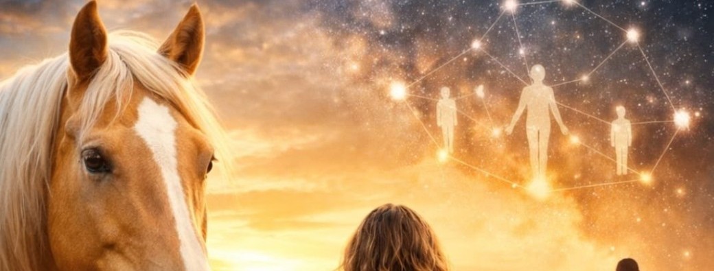 Des racines et des ailes