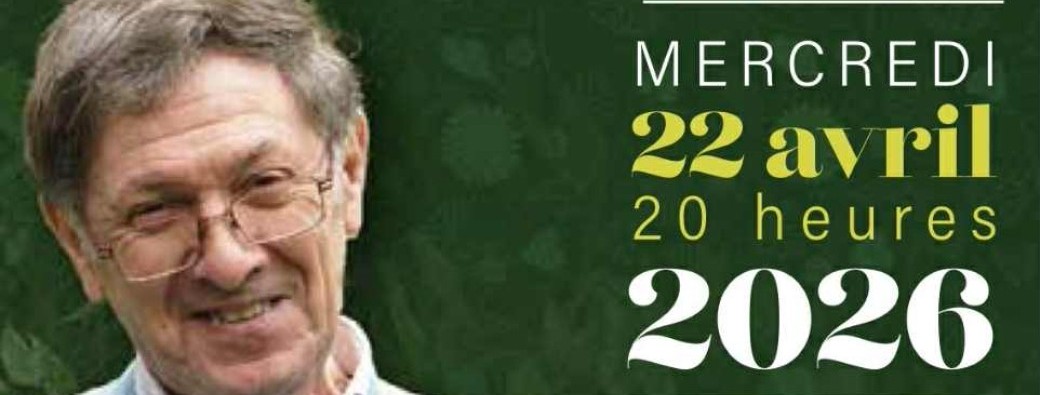 Des Rites pour la Vie