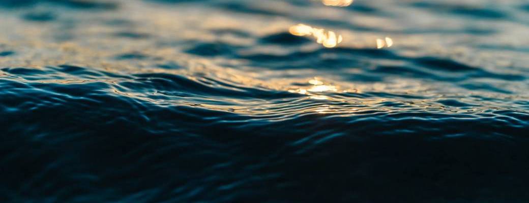 Descente Nocturne - Été 2026