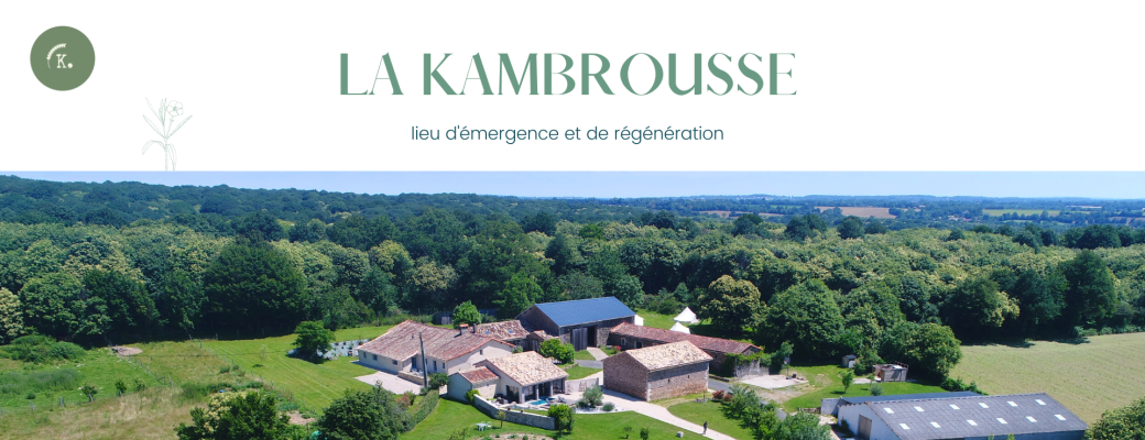 Concevoir et réaliser un design en permaculture 