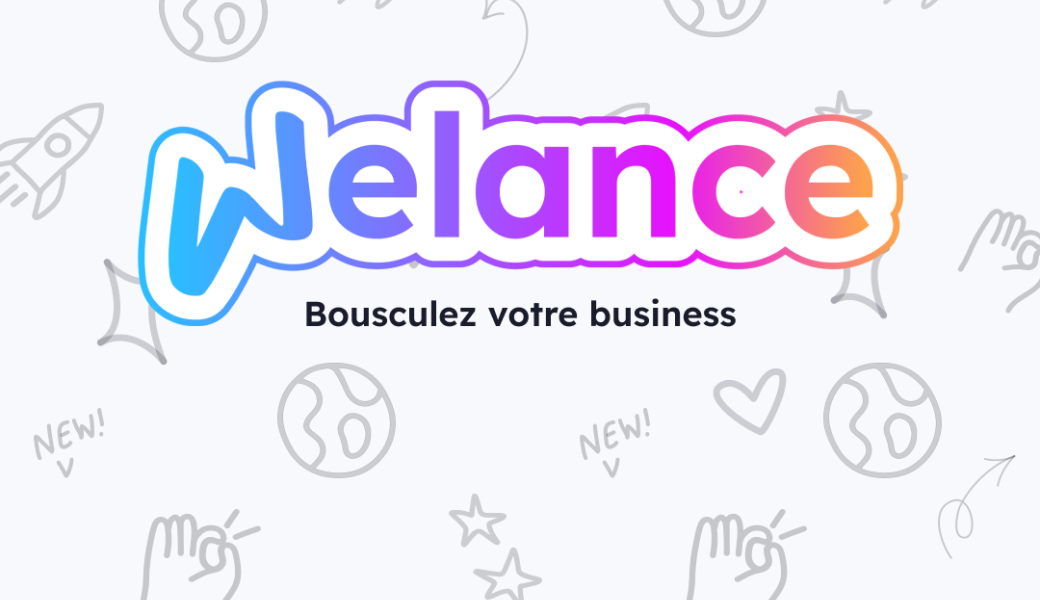 Design Thinking : Développez votre créativité et innovez avec succès