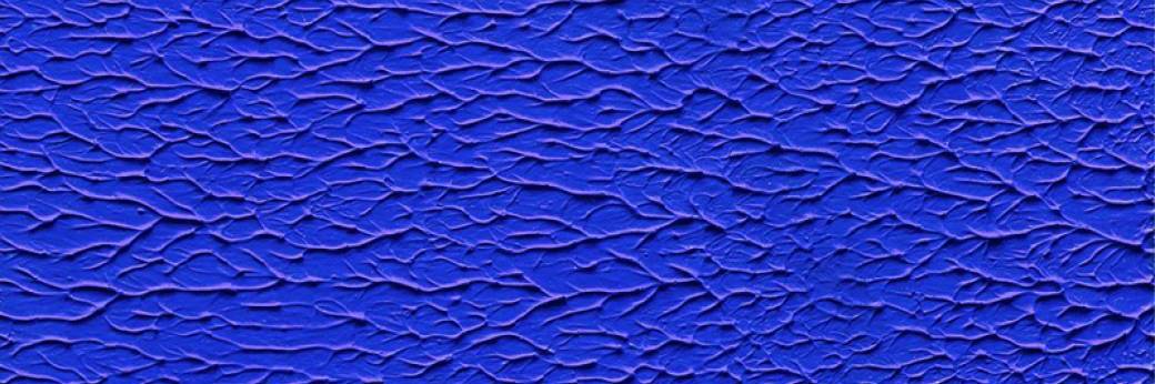 Ventes Design & Art Contemporain, Table ronde & Brunch chez Christie's