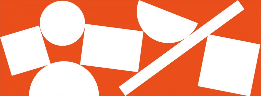 Dessin / Lundi / 2-3 maternelle / 15h30-16H30