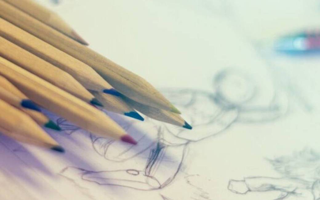Dessin