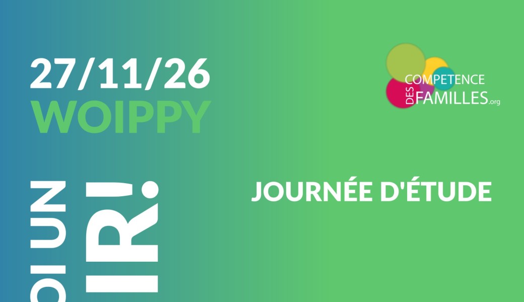 Dessine moi un AVENIR ! 