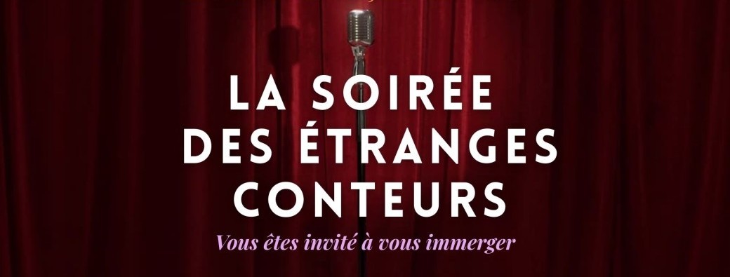 Le corps des sens