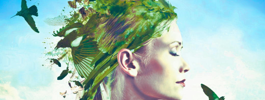 Destination Bien-Être