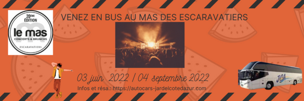 Destination Mas des Escaravatiers Puget sur Argens 83-Eté 2022