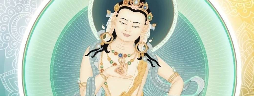 Détox des énergies intérieures (JO20122025)